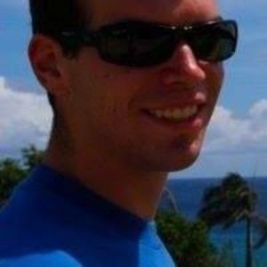 Meet your Posher, Philip